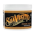 thumbnail image 1 of Suavecito Pomade Firme (Strong) Hold 4 oz, 1 paquete, fuerte, 1 of 3