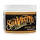 thumbnail image 1 of Suavecito Pomade Firme (Strong) Hold 4 oz, 1 paquete, fuerte, 1 of 3
