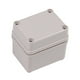 thumbnail image 2 of 3pcs -0506 Caja de conexiones de farola IP66, impermeable kusrkot Cajas de conexiones impermeables, 2 of 8