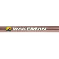 thumbnail image 5 of Wakeman Swarm Series Spinning Rod and Reel Combo, 5 of 5