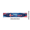 6A, variant on American Flag Happy 4th of July Independence Day Banner Eagle Design Balloon Decoration Patriotic Theme for Outdoor Decoration National Celebration Party Event