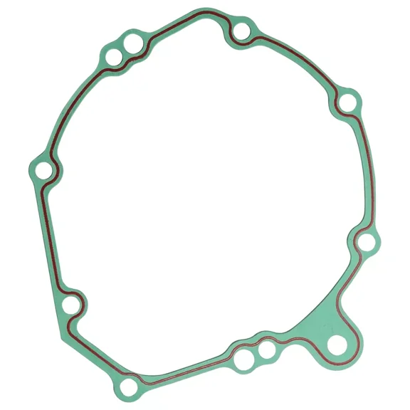 Stator Gasket for Honda CBR1000RR CBR1000 Rr 2004-2007 / CB1000R 2011-2016
