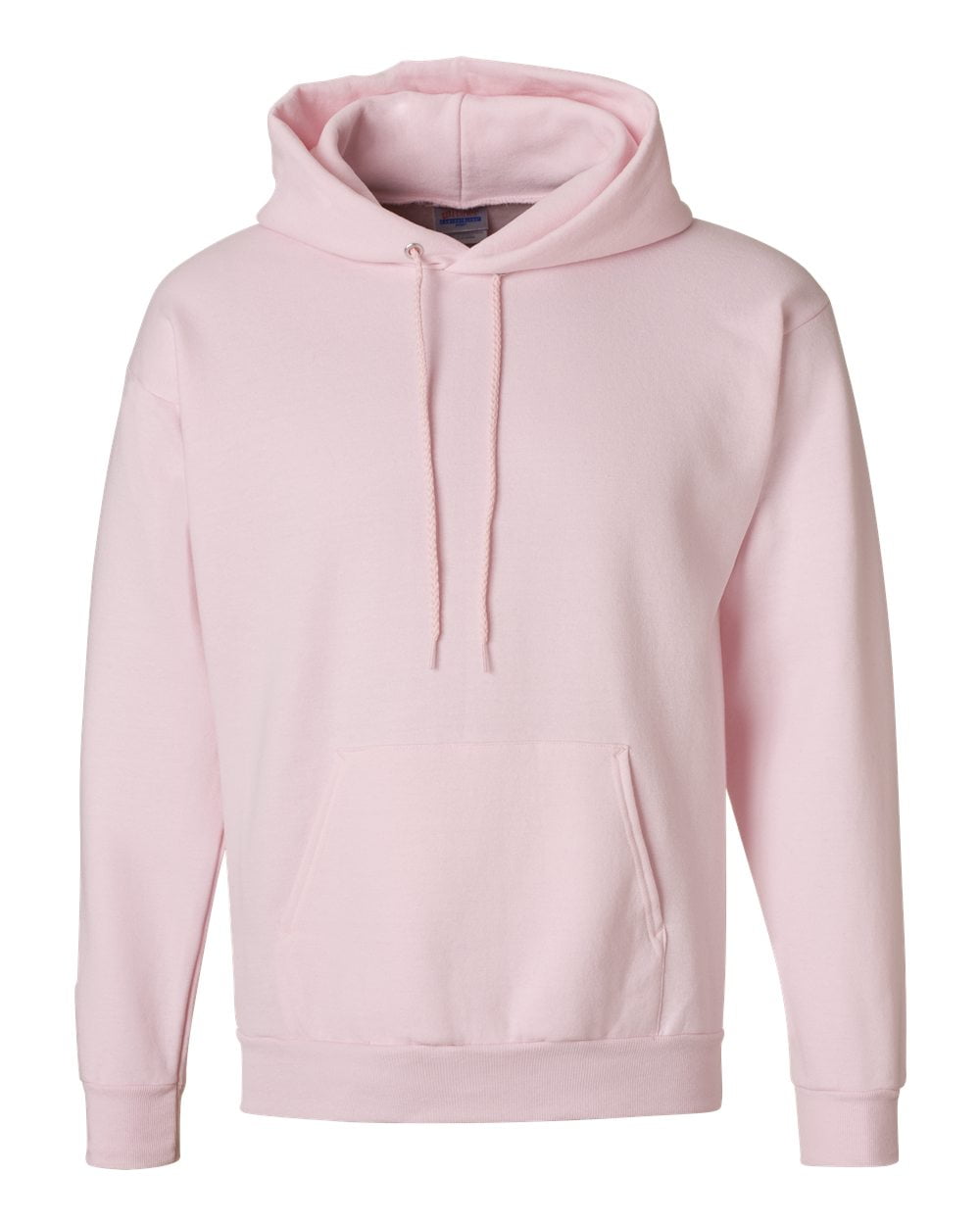 hanes men's and big men's ecosmart fleece pullover hoodie sweatshirt