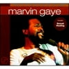 Pre-Owned Marvin Gaye (CD 0803151001427) by Marvin Gaye