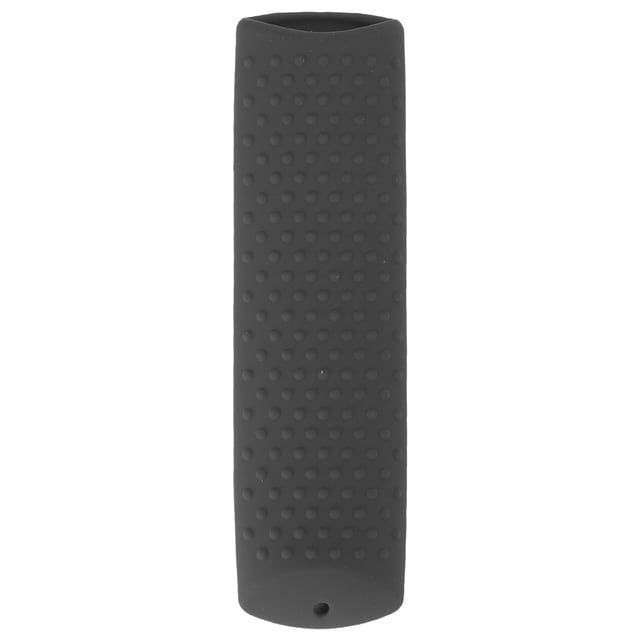 Cubierta de control remoto de silicona, cubierta de control remoto Funda protectora de silicona para control remoto Cubierta de control remoto Resultados impresionantes Jadeshay A