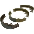 thumbnail image 3 of Centric 111.07740 Centric Brake Shoes, 3 of 3