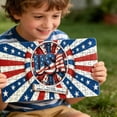 thumbnail image 6 of 1776-2026 Historical Commemorative Puzzle 130 Pcs Educational Interactive Toy for Family Game Night, 6 of 8