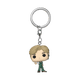 thumbnail image 3 of V - Bts Funko Pop! Keychain Funko Pop!, 3 of 3