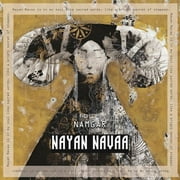 Various Artists - Nayan Navaa - CD