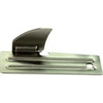 thumbnail image 5 of P38 & P51 Can Opener 10 Pack - 5 of Each US Shelby CO U.S Made New Survival Gear, 5 of 5