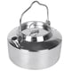 thumbnail image 3 of Camping al aire libre Kettle acero inoxidable hervidor de hervidería multifunción kettle al aire libre kettle, 3 of 4