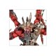 thumbnail image 5 of Action Figure Games Workshop Skarbrand The Bloodthirster, 5 of 9