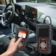 thumbnail image 1 of Diagnóstico de averías automotrices ZJT250124641 | Escáner OBD2 con pantalla a color | Detección completa de averías en el vehículo | Fácil manejo | Compatibilidad multimarca | Lector de códigos d, 1 of 5