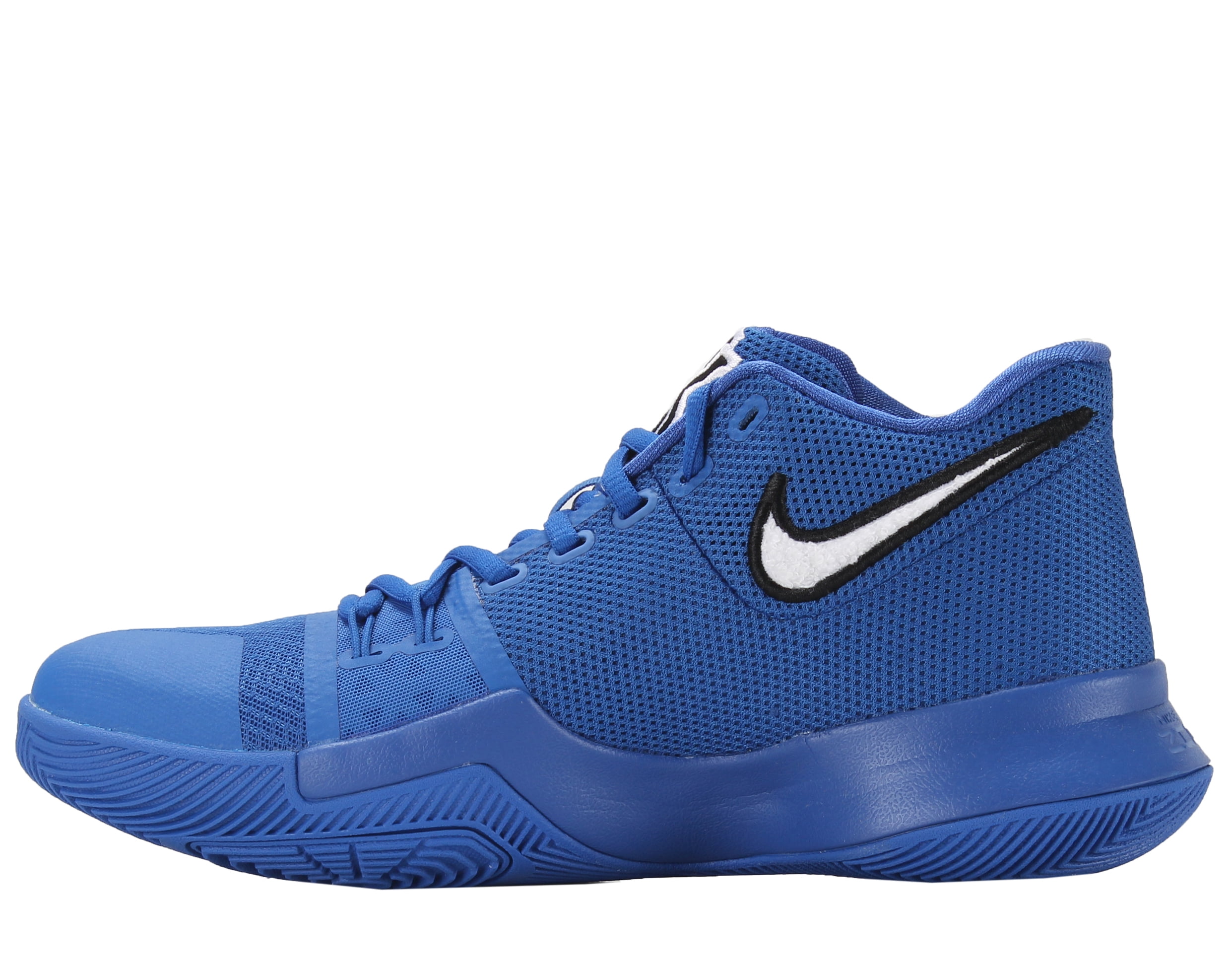 Nike Kyrie Duke Men's Basketball Size 11 - Walmart.com