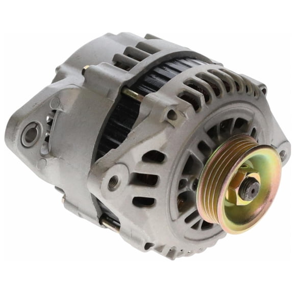 OEG Parts New Starter Replacement For PERKINS ENGINE INDUSTRIAL 2873181, 2873185, 2873186, 2873A015, 2873A103, 2873D001, 7323002, 752382, 1873A013, 1873A015, 2872D002, SLU0001, 41030008, 41030008R,