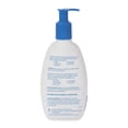 thumbnail image 3 of Vanicream Gentle Facial Cleanser, 3 of 4