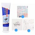 thumbnail image 4 of Tokyo Mart Wall Repair Kit, Tokyo Mart Wall Repair, All-in-One Wall Repair, 4 of 4