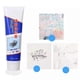 thumbnail image 4 of Tokyo Mart Wall Repair Kit, Tokyo Mart Wall Repair, All-in-One Wall Repair, 4 of 4