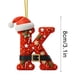 thumbnail image 2 of Producto Esencial Para El Hogar, Hecho De Acrlico, Perfecto Para Decoracin Navidea, Celebraciones Navideas Y Fiestas En Casa. Regalo Ideal Para Ocasiones Especiales, UKHBMC, 2 of 9
