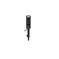 thumbnail image 1 of WiFi Yard Stake, White, 1 of 1