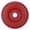 Claret, variant on NFTIGB Steel Woodworking Grinding Wheel Shaping Disc Power Tool Accessories Hardware Parts Black Curved Root Carving Disc 3.9 inches / 100 mm