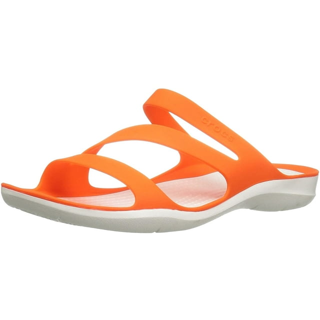 Women's Swiftwater Sandal Slide