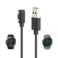 thumbnail image 2 of Magnetic Watch Cord Wire Quick Charging Cable Line for Ares 3 Pro Repair, 2 of 12