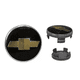 thumbnail image 2 of Rines de Aluminio 15x6 GM PARTS Aveo 2012-2018, 2 of 2