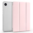 thumbnail image 1 of compatible Samsung Galaxy Tab A9 Case Tri-fold Leather Pen Slot Tablet Stand Cover (G Need ), 1 of 5