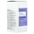thumbnail image 5 of Heimish RX, Retinol Bakuchiol 1% Booster Oil, 1.18 fl oz (35 ml), 5 of 6