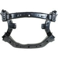 thumbnail image 5 of New Subframe Compatible With Chrysler Dodge Magnum SXT Special Edition 6 Cyl 3.5L Magnum SRT8 8 Cyl 6.1L Charger SE 6 Cyl 3.5L 300 C 8 Cyl 5.7L 2005-2010 By 4782700AH, 5 of 5