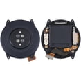 thumbnail image 2 of For Watch GT 2 46mm LTN-B19 Smartwatch Housing Shell Back Cover Case with Battery, 2 of 5