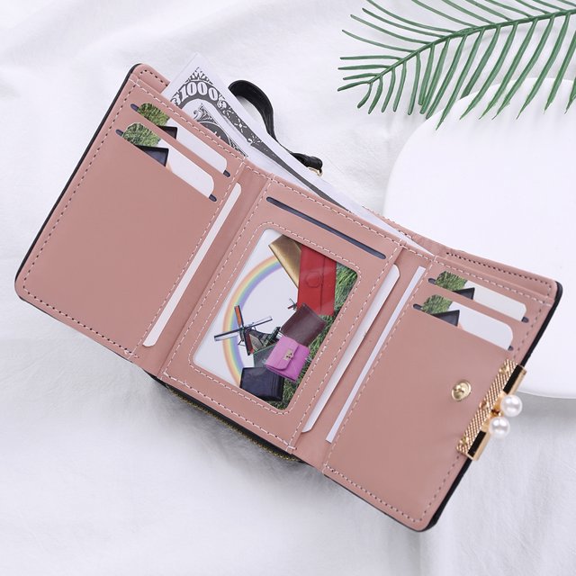 Hebilla De Zapatos Bolsa 1 par de zapatos con agujeros hebilla portátil con agujeros de plástico hebilla para colgar zapatos para regalo de niños Sywqhk Para Estrenar