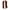 Brown, variant on Moa Collection Women's Plus Size Open Front Cardigan – Casual Short Sleeve Design