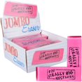 thumbnail image 1 of Cuña Eraser Rhode Island Novelty Jumbo Big Mistake, 1 of 6