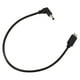 thumbnail image 2 of DJI Avata Goggles 2 Charging Cable Replacement - Copper Core Power Charger, Compatible with DJI FPV Goggles, 2 of 5