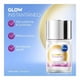 thumbnail image 3 of Tónico exfoliante Nivea Skin glow glow instantáneo 100ml, 3 of 4