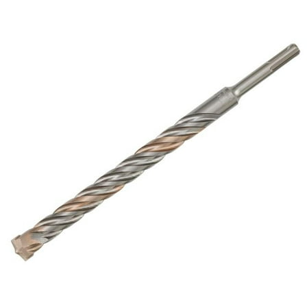 DEWALT - SDS Plus EXTREME 2® Drill Bit 24 x 450mm