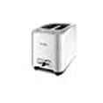 thumbnail image 1 of Breville Die-Cast Smart Toaste Breville BTA820XLBreville, 1 of 6
