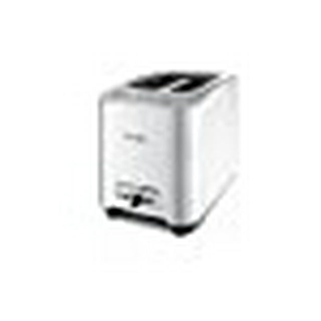 Breville Die-Cast Smart Toaste Breville BTA820XLBreville