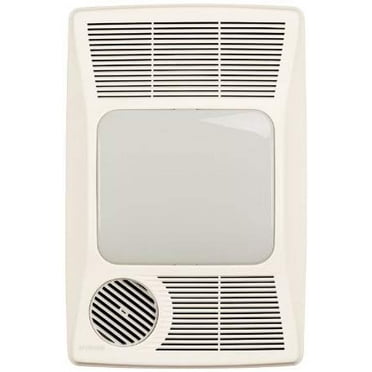 Mobile Home Vent Fan. Ventline Bathroom Exhaust Fan. W/out Light. Free ...