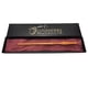 thumbnail image 2 of Varita Magica para Magos Harry Potter de Resina Con Nucleo Metálico Sólido de Metal Con Caja Ollivanders Dumbledore Hermione Sauco Cosplay Disfraz Accesorio Modelo a Escoger, 2 of 5