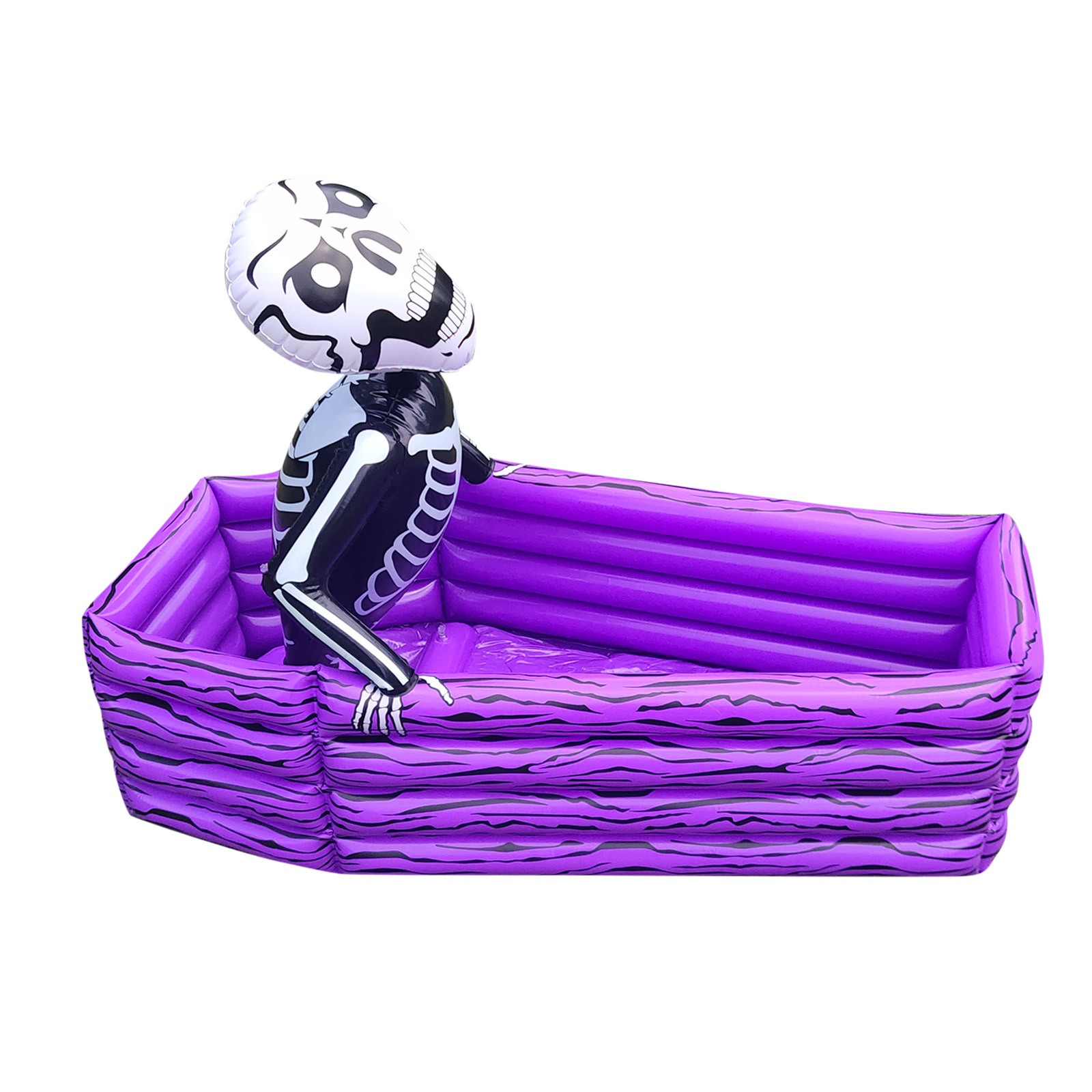 Halloween Party Decoration Air Cooler Halloween Party Supplies Large