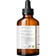 thumbnail image 5 of Rosemary Essential Oil by Velona - 4 oz | Therapeutic Grade for Aromatherapy Diffuser Undiluted, 5 of 6