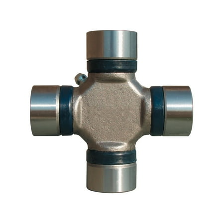 Short and Narrow 1310 Series U-Joint