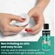 thumbnail image 4 of Gel Limpiador Mia Secret UV Gelux Gel System 118 ml, 4 of 8