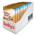 thumbnail image 1 of Botana Para Perro Barkys Stiks De Pollo 100 g, 12 Pack, 1 of 2
