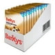 thumbnail image 1 of Botana Para Perro Barkys Stiks De Pollo 100 g, 12 Pack, 1 of 2
