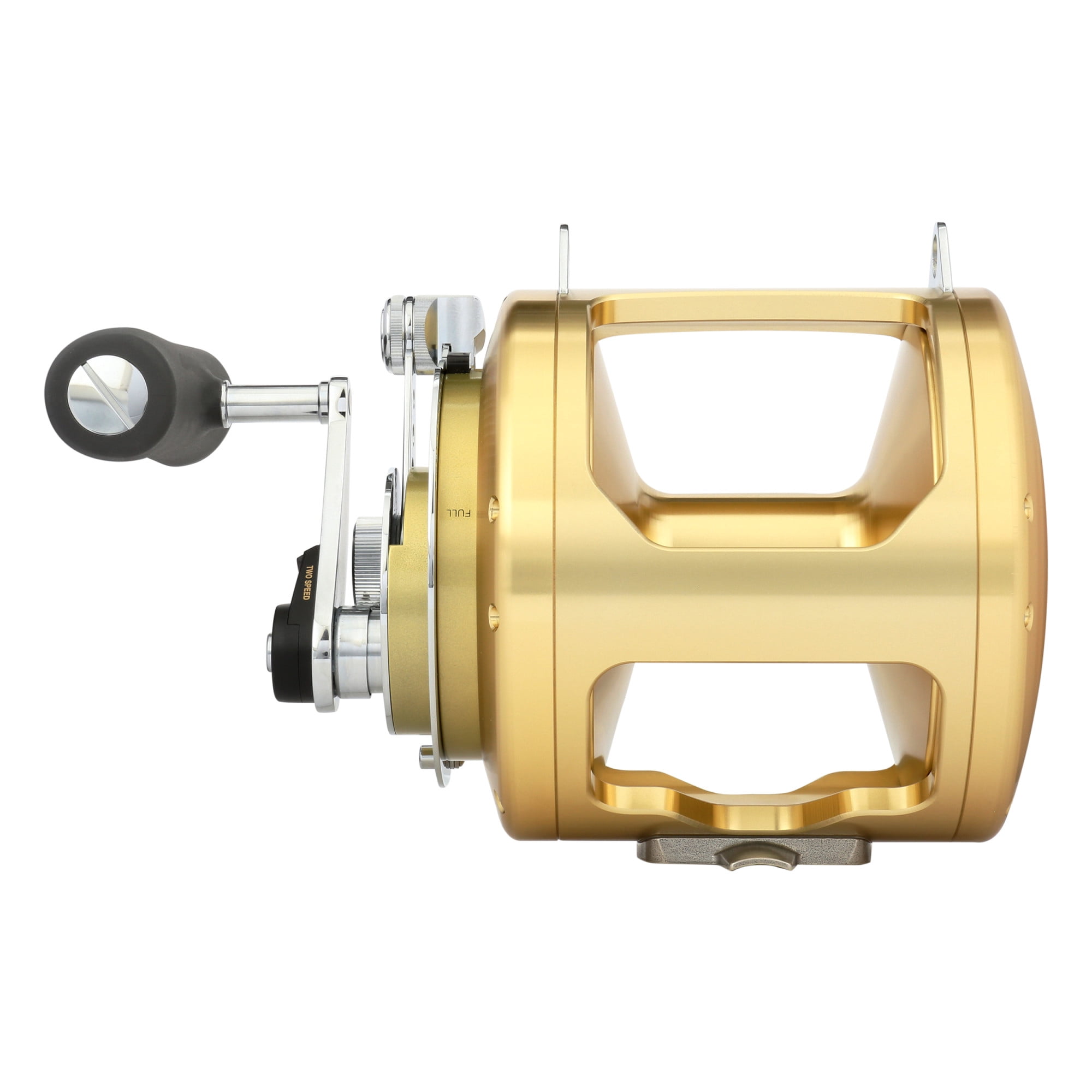 penn af 3000 spinning reel FRCIII3000 Fierce III Spin RH/LH Front Drag, 5 BRG : Sports & Outdoors Shimano Catana 4000FE – The Penn Battle IV MESH:Monofilament Room__Dining Room