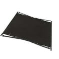 thumbnail image 3 of S SERENABLE Generic Car Rooftop Bag Camping Secure Closure Vehicles Universal Waterproof Black, 3 of 9